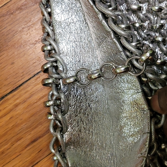 Bag - Picture 5 of 5